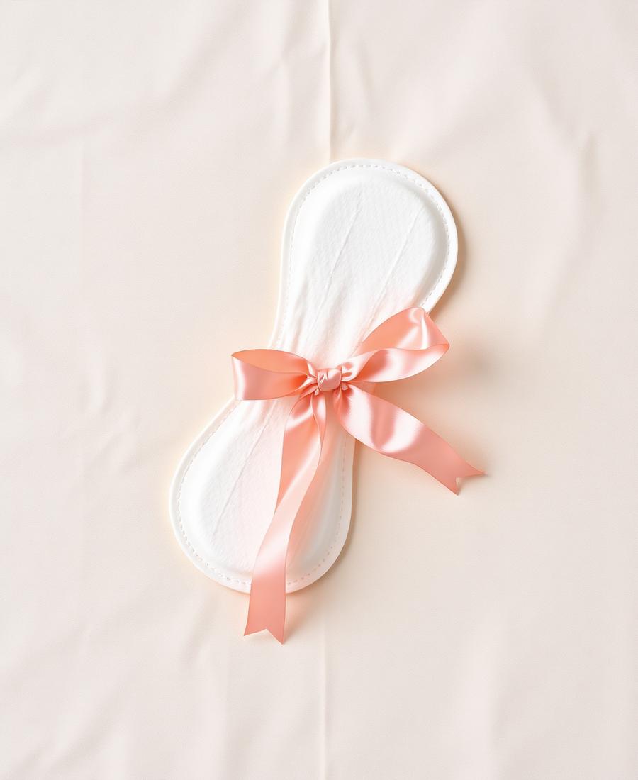 Period Care — Rash-free pads, panty liners & cups, tested by gynaecologists.
